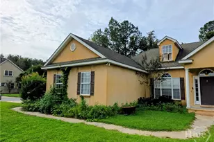 182 Somersby Pointe, Brunswick, GA 31523 - Photo 9