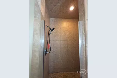 182 Somersby Pointe, Brunswick, GA 31523 - Photo 35