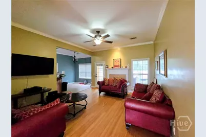 182 Somersby Pointe, Brunswick, GA 31523 - Photo 21
