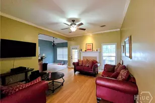 182 Somersby Pointe, Brunswick, GA 31523 - Photo 21