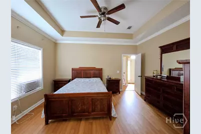 182 Somersby Pointe, Brunswick, GA 31523 - Photo 29