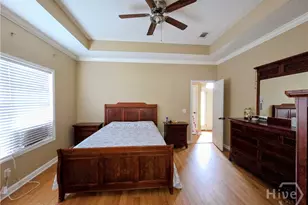 182 Somersby Pointe, Brunswick, GA 31523 - Photo 29
