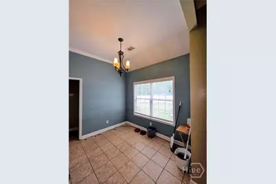 182 Somersby Pointe, Brunswick, GA 31523 - Photo 23