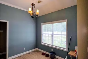 182 Somersby Pointe, Brunswick, GA 31523 - Photo 23