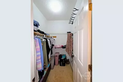 182 Somersby Pointe, Brunswick, GA 31523 - Photo 33