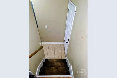 182 Somersby Pointe, Brunswick, GA 31523 - Photo 37