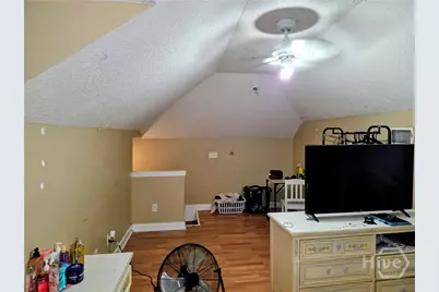 182 Somersby Pointe, Brunswick, GA 31523 - Photo 39