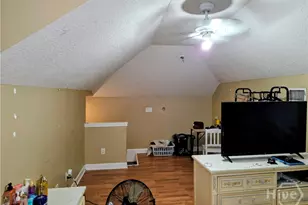 182 Somersby Pointe, Brunswick, GA 31523 - Photo 39