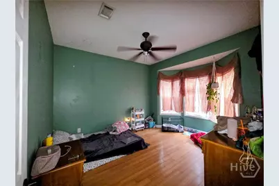 182 Somersby Pointe, Brunswick, GA 31523 - Photo 19