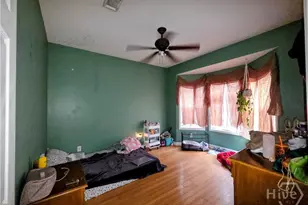 182 Somersby Pointe, Brunswick, GA 31523 - Photo 19