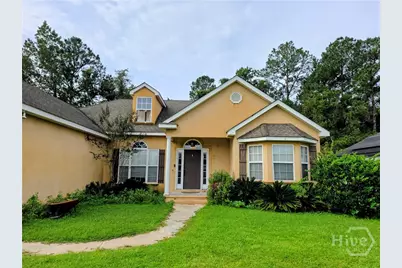 182 Somersby Pointe, Brunswick, GA 31523 - Photo 7
