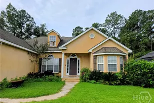 182 Somersby Pointe, Brunswick, GA 31523 - Photo 7