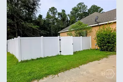 182 Somersby Pointe, Brunswick, GA 31523 - Photo 13