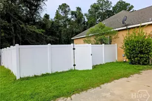 182 Somersby Pointe, Brunswick, GA 31523 - Photo 13