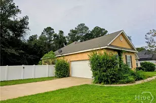 182 Somersby Pointe, Brunswick, GA 31523 - Photo 11