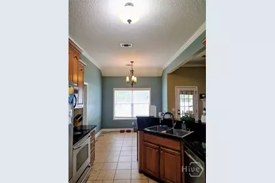182 Somersby Pointe, Brunswick, GA 31523 - Photo 25