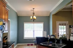 182 Somersby Pointe, Brunswick, GA 31523 - Photo 25