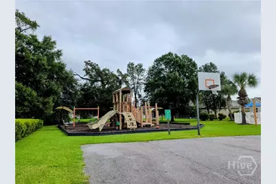 182 Somersby Pointe, Brunswick, GA 31523 - Photo 3