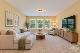 30 Bowridge Dr, Richmond Hill, GA 31324 - Photo 21