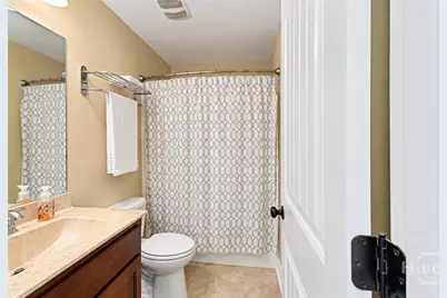30 Bowridge Drive, Richmond Hill, GA 31324 - Photo 23