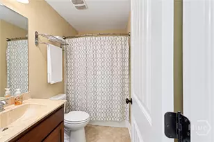 30 Bowridge Dr, Richmond Hill, GA 31324 - Photo 23