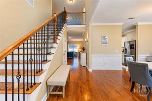 30 Bowridge Dr, Richmond Hill, GA 31324 - Photo 5
