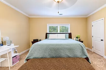 30 Bowridge Drive, Richmond Hill, GA 31324 - Photo 15
