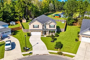30 Bowridge Dr, Richmond Hill, GA 31324 - Photo 3