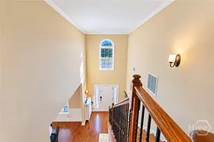 30 Bowridge Dr, Richmond Hill, GA 31324 - Photo 19