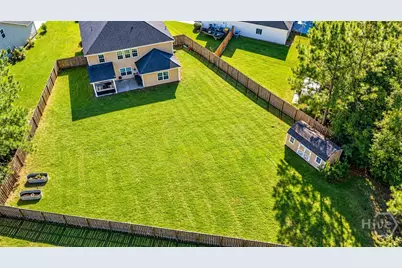 30 Bowridge Drive, Richmond Hill, GA 31324 - Photo 31
