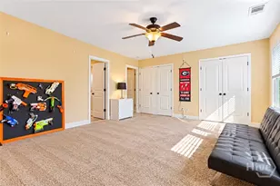 30 Bowridge Dr, Richmond Hill, GA 31324 - Photo 27