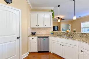 30 Bowridge Dr, Richmond Hill, GA 31324 - Photo 9