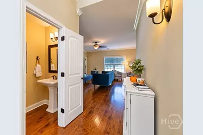 30 Bowridge Drive, Richmond Hill, GA 31324 - Photo 7