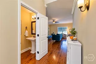 30 Bowridge Dr, Richmond Hill, GA 31324 - Photo 7