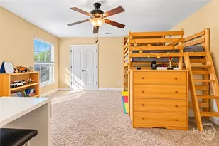 30 Bowridge Dr, Richmond Hill, GA 31324 - Photo 25