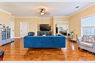 30 Bowridge Drive, Richmond Hill, GA 31324 - Photo 13
