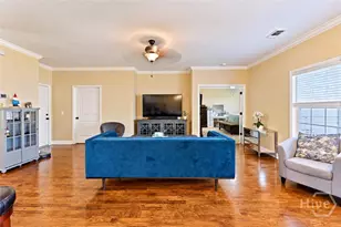 30 Bowridge Dr, Richmond Hill, GA 31324 - Photo 13