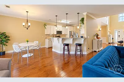 30 Bowridge Drive, Richmond Hill, GA 31324 - Photo 11