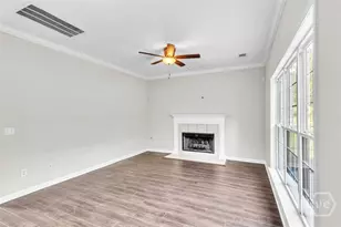 185 Oak Ridge Cir, Richmond Hill, GA 31324 - Photo 13