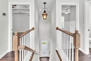 185 Oak Ridge Cir, Richmond Hill, GA 31324 - Photo 17