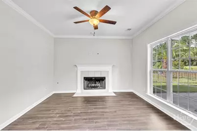 185 Oak Ridge Circle, Richmond Hill, GA 31324 - Photo 15