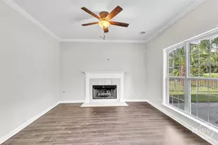 185 Oak Ridge Cir, Richmond Hill, GA 31324 - Photo 15