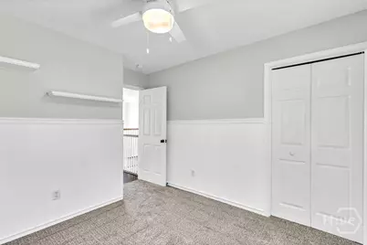 185 Oak Ridge Circle, Richmond Hill, GA 31324 - Photo 29