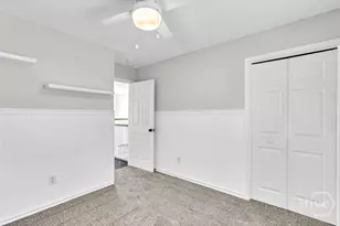 185 Oak Ridge Cir, Richmond Hill, GA 31324 - Photo 29