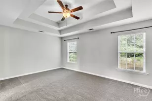 185 Oak Ridge Cir, Richmond Hill, GA 31324 - Photo 19