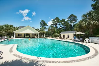 185 Oak Ridge Circle, Richmond Hill, GA 31324 - Photo 39