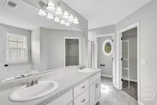 185 Oak Ridge Cir, Richmond Hill, GA 31324 - Photo 21