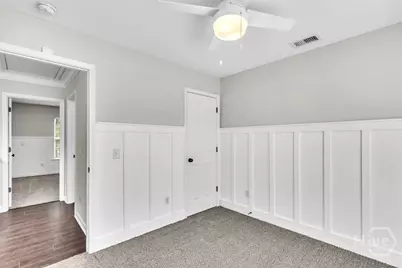 185 Oak Ridge Circle, Richmond Hill, GA 31324 - Photo 25