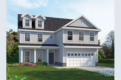 242 Glendale Circle, Richmond Hill, GA 31324 - Photo 1