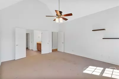 75 Brigham Lane, Richmond Hill, GA 31324 - Photo 29
